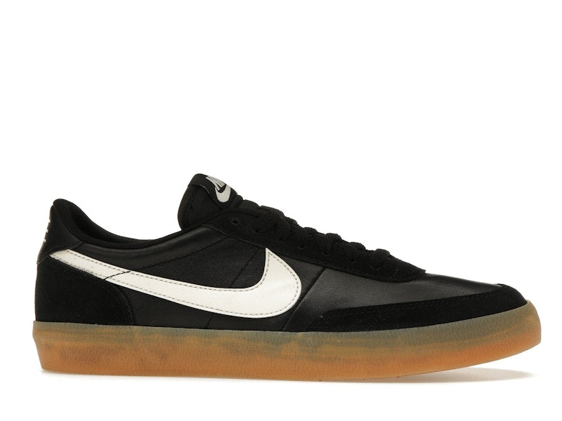 Nike Killshot 2 Black Sail Gum (Women's)