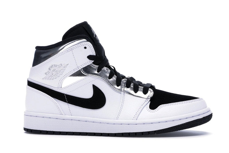 Jordan 1 Mid Alternate Think 16