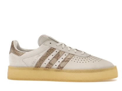 adidas Clarks 8th Street AS350 by Ronnie Fieg Kithmas