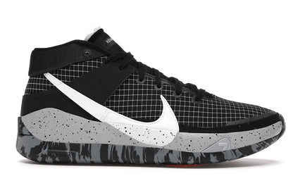 Nike KD 13 Oreo