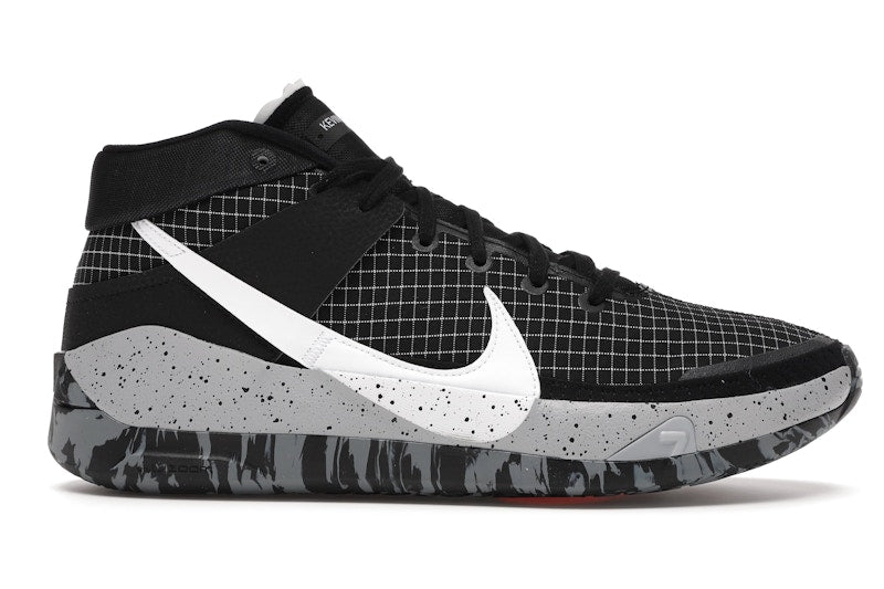 Nike KD 13 Oreo