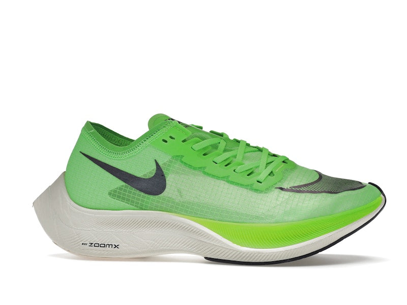 Nike ZoomX Vaporfly Next% Volt