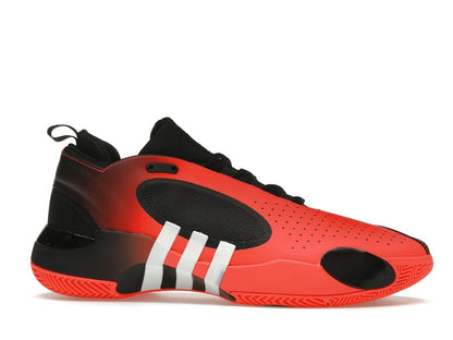 adidas D.O.N. Issue #5 Halloween