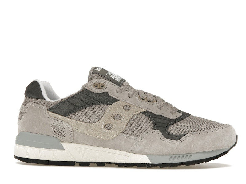 Saucony Shadow 5000 Sand Grey