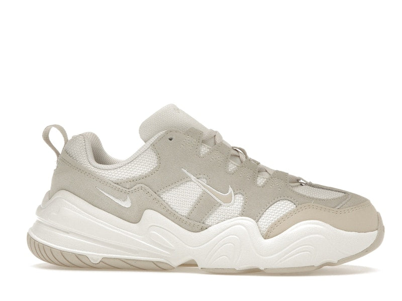Nike Tech Hera Light Orewood Brown (Women's)