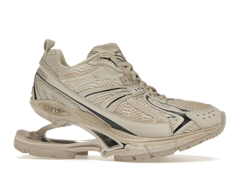 Balenciaga X-Pander Beige (Women's)
