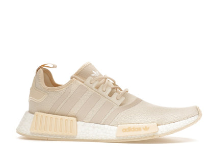 adidas NMD R1 Wonder White (Women's)