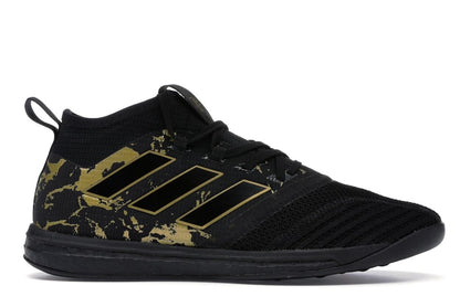adidas Ace Tango 17.1 Paul Pogba