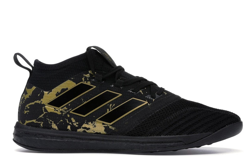 adidas Ace Tango 17.1 Paul Pogba