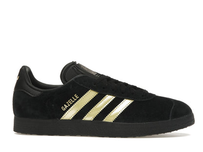 adidas Gazelle Jude Bellingham Belligold Pack