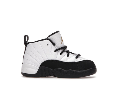 Jordan 12 Retro Royalty Taxi (TD)