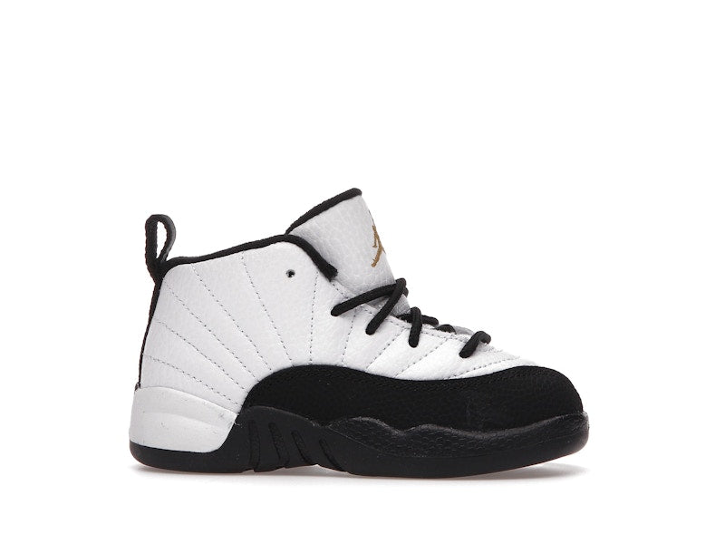 Jordan 12 Retro Royalty Taxi (TD)
