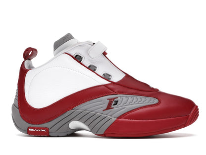 Reebok Answer IV OG 20th Anniversary