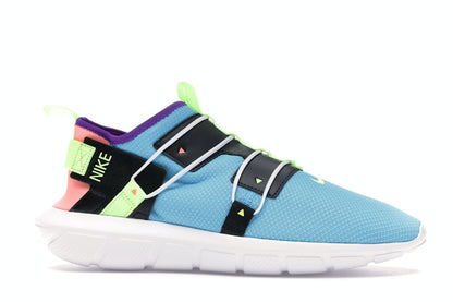 Nike Vortak Lagoon Pulse