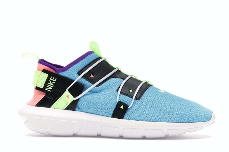 Nike Vortak Lagoon Pulse