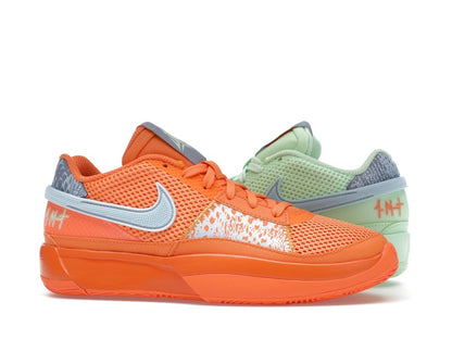 Nike Ja 1 Mismatched (GS)