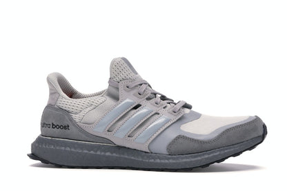 adidas Ultra Boost S&L Light Granite