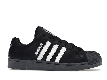 adidas Ultrastar Jam Master Jay