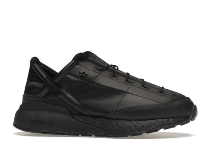 adidas ZX 2K Phormar II Craig Green Black