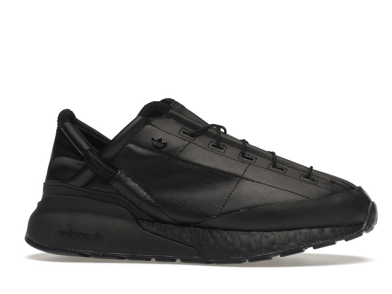 adidas ZX 2K Phormar II Craig Green Black
