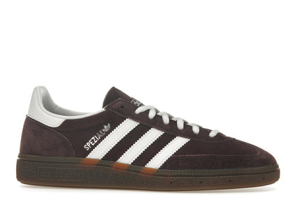 adidas Handball Spezial Shadow Brown Gum