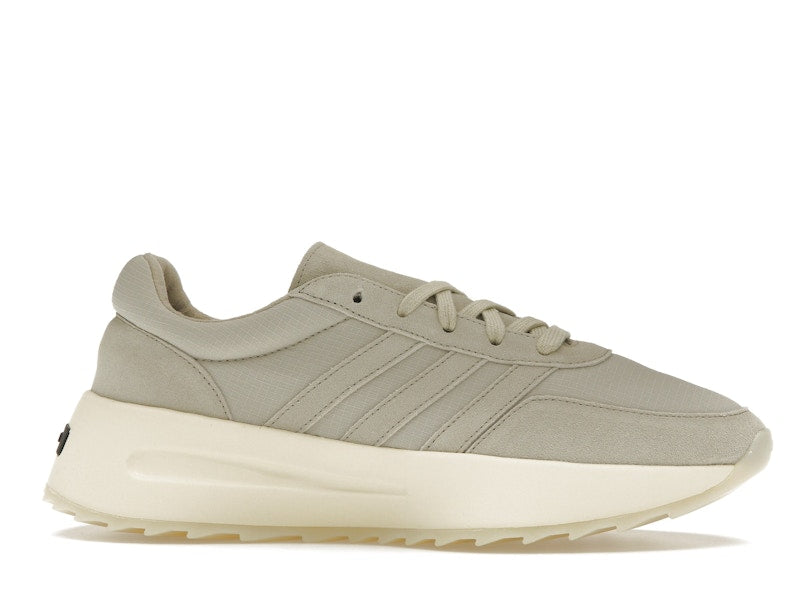adidas Fear of God Athletics Los Angeles Sesame (2024)