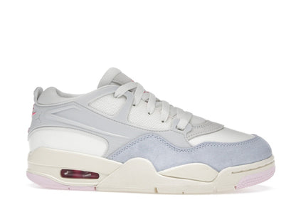 Jordan 4 RM Easter (Women's)