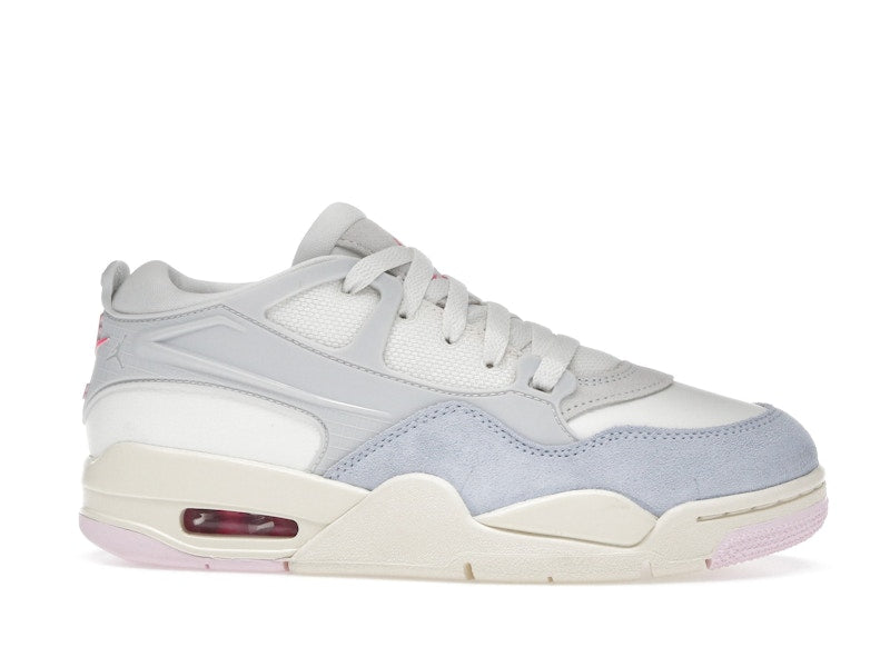 Jordan 4 RM Easter (Women's)
