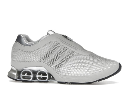 adidas Megaride S2 Grey Crystal White