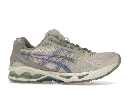 ASICS Gel-Kayano 14 Birch Ironclad (Women's)