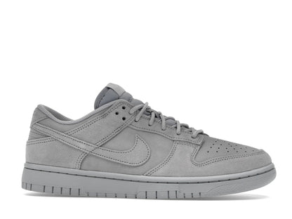 Nike Dunk Low SE Wolf Grey