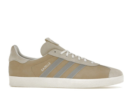 adidas Gazelle Alife X Starcow