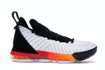 Nike LeBron 16 Strive (GS)