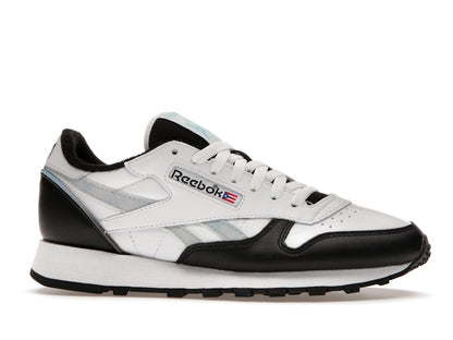 Reebok Classic Leather 1983 Vintage Anuel AA