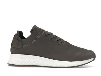 adidas NMD R2 Wings and Horns Ash