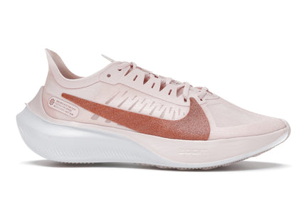 Nike Zoom Gravity Echo Pink (Women's)