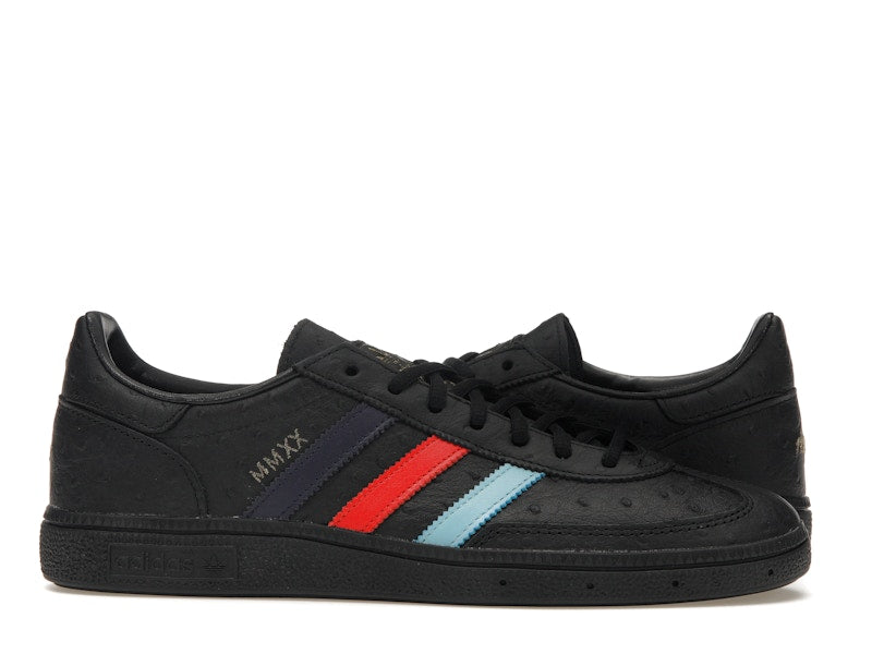 adidas Handball Spezial size? Exclusive Anniversary City Series "10/20"