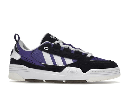 adidas Originals ADI2000 Purple