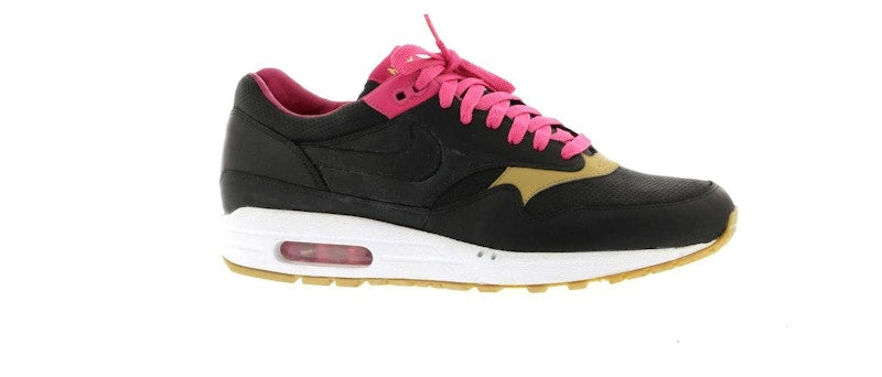 Nike Air Max 1 Kidrobot