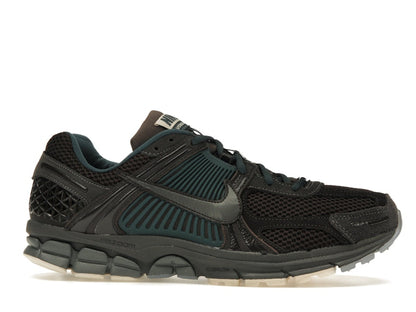 Nike Zoom Vomero 5 PRM Velvet Brown Medium Ash