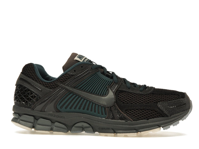 Nike Zoom Vomero 5 PRM Velvet Brown Medium Ash