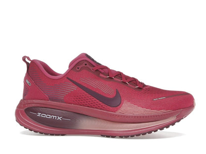 Nike Vomero 18 Sweet Beet Bordeaux (Women's)