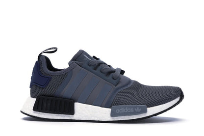 adidas NMD R1 Onix Core Black Georgetown