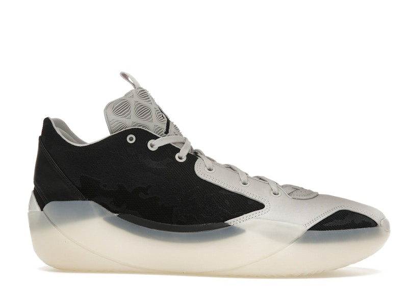 Jordan 39 Barons