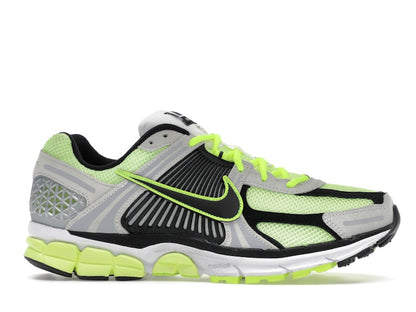 Nike Zoom Vomero 5 Life Lime