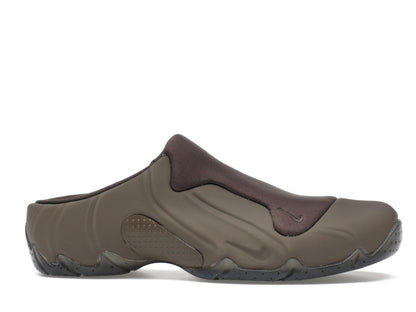 Nike Clogposite Ironstone