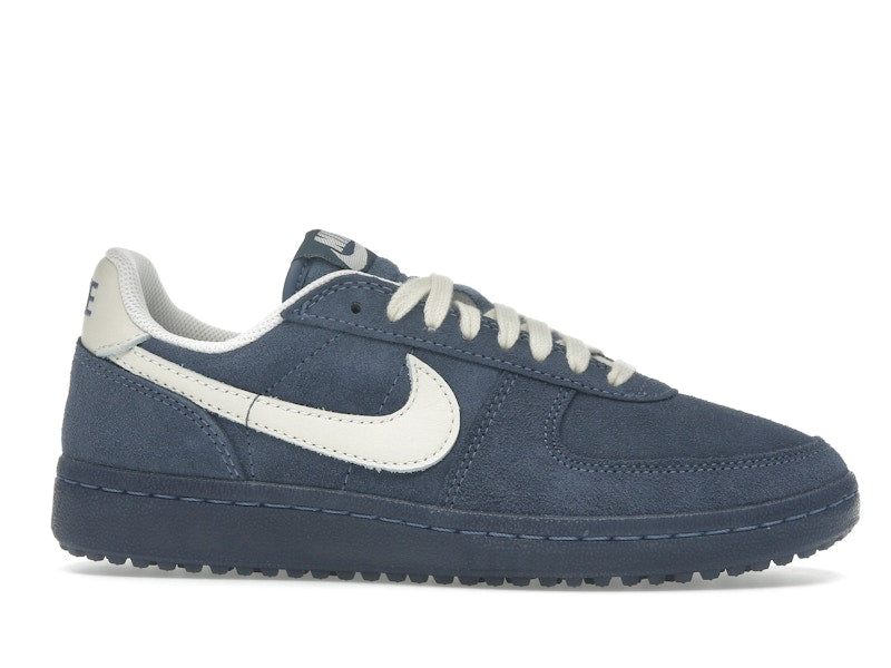 Nike Field General Diffused Blue Natural