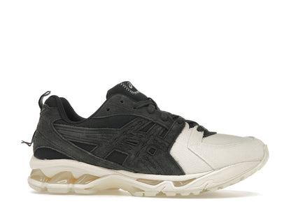 ASICS Gel-Kayano 14 Black Birch