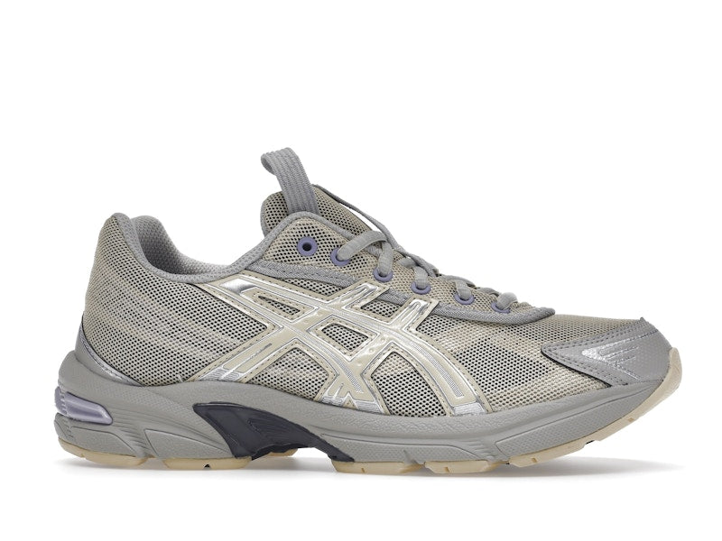 ASICS UB2-S Gel-1130 Lambs Wool Gold Silver (Women's)