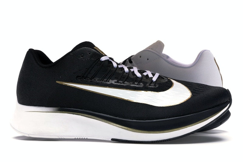 Nike Zoom Fly Mismatched